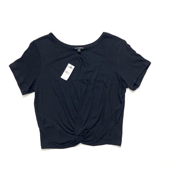 Express Top - Picture 6 of 7